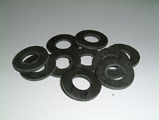 3/4" Rubber Washing Machine Hose Washers for sale  Shipping to South Africa