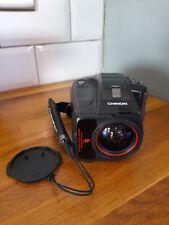 Chinon genesis camera for sale  BONCATH