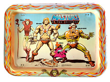 Masters universe vintage for sale  Denver