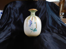 teplitz vase bohemia turn for sale  Fairfield