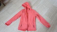 Hickory damen utdoorjacke gebraucht kaufen  Bruchsal