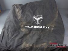 Genuine polaris slingshot for sale  Suncook