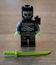 Lego ninjago minifigurine d'occasion  Poussan