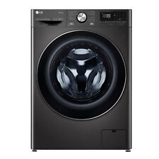 F6wv710p2s serie waschmaschine gebraucht kaufen  Hamburg