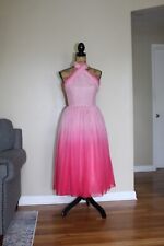 Vintage 1950s pink for sale  Spokane