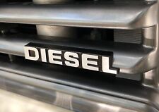 Series landcruiser diesel d'occasion  Expédié en Belgium