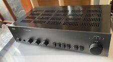 Nad 3020a serviced for sale  BERWICK-UPON-TWEED