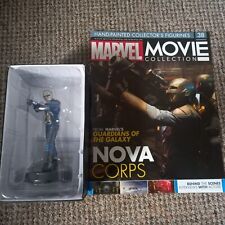 Marvel movie collection for sale  WELLINGBOROUGH