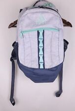 Adidas stratton backpack for sale  Florence