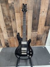 Dean electric guitar for sale  Spring Hill