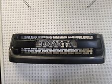 Toyota tundra sr5 for sale  Halls