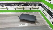 7354407490 cover cruscotto usato  Castellammare Di Stabia