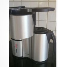 siemens tc91100 kaffeemaschine porsche gebraucht kaufen  Langerfeld