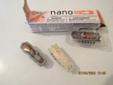 Nano hexbugs bundle for sale  Shipping to Ireland