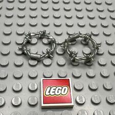 Lego draht ring gebraucht kaufen  Rielasingen-Worblingen