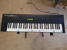 Roland pcm key for sale  Houston