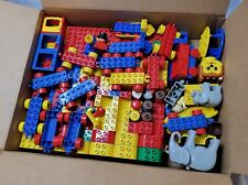 Nearly pounds lego for sale  Hinckley