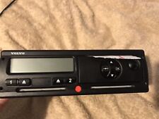 22586201 digital tachograph for sale  Shipping to Ireland