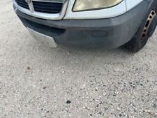 Used front bumper for sale  Mobile