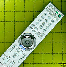 Sony yd010 remote for sale  Marietta