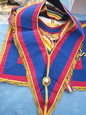 Other Masonic for sale  Shipping to Ireland