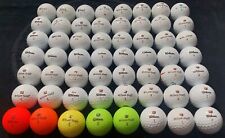 Palline golf palle usato  Roccavignale