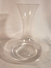 Eisch glass crystal for sale  Gainesville