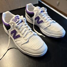 New balance bb480 for sale  Canton