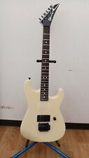 Charvel model used for sale  Shipping to Ireland