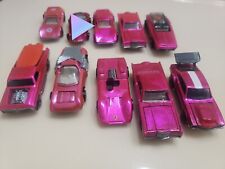 Hotwheels redline hot for sale  Shipping to Ireland