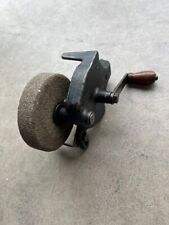Antique handle crank for sale  Mechanicsburg