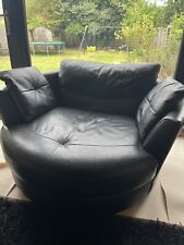 Black round 100 for sale  LEICESTER