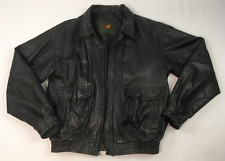 Vintage ruggadier leather for sale  Port Orange