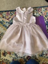 Girls next tutu for sale  CHESTERFIELD