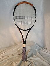 Babolat pure storm for sale  Roswell