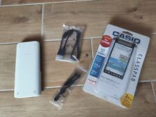 Casio cp400 classpad gebraucht kaufen  Moormerland