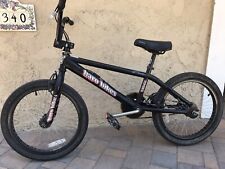 Dave mirra haro for sale  Glendale