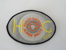 Badge patch badge d'occasion  Expédié en Belgium