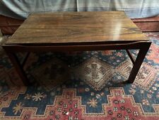 tavolino salotto antico usato  Meda