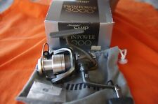 Shimano twin power d'occasion  Valence