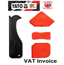 Yato silicone sealant for sale  UK
