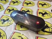 Ferrari battery oem for sale  San Antonio