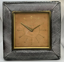 Vintage orologio art usato  Sanremo