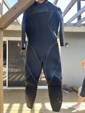 Aqualung aquaflex wetsuit for sale  Healdsburg