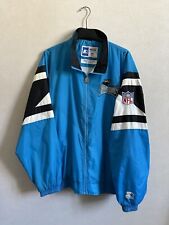 90s jacket starter d'occasion  Feytiat