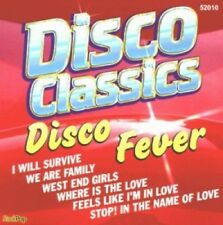 Disco classics disco gebraucht kaufen  Deutschland