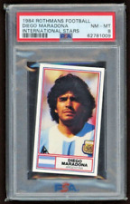 Diego maradona international for sale  Milwaukee