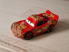 disney pixar cars autos gebraucht kaufen  Rothensee,-Neustädter See