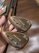 Good right taylormade for sale  Boca Raton