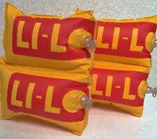 Lilo armbands joblot for sale  INGATESTONE